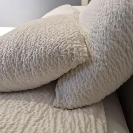 L'opale - Plain Pied - Acces Pmr Hébergement de vacances *