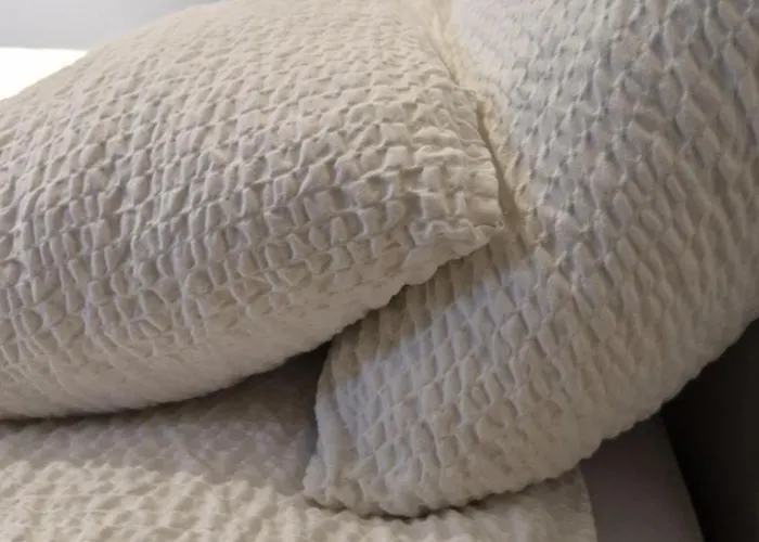 L'opale - Plain Pied - Acces Pmr Hébergement de vacances *